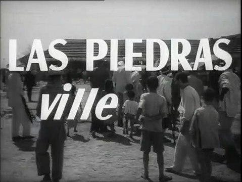 Le Salaire de la Peur Bande-annonce VF