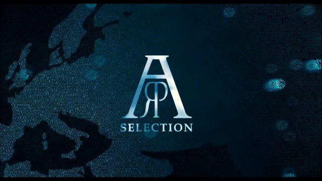 Les Crimes de Snowtown Bande-annonce VO