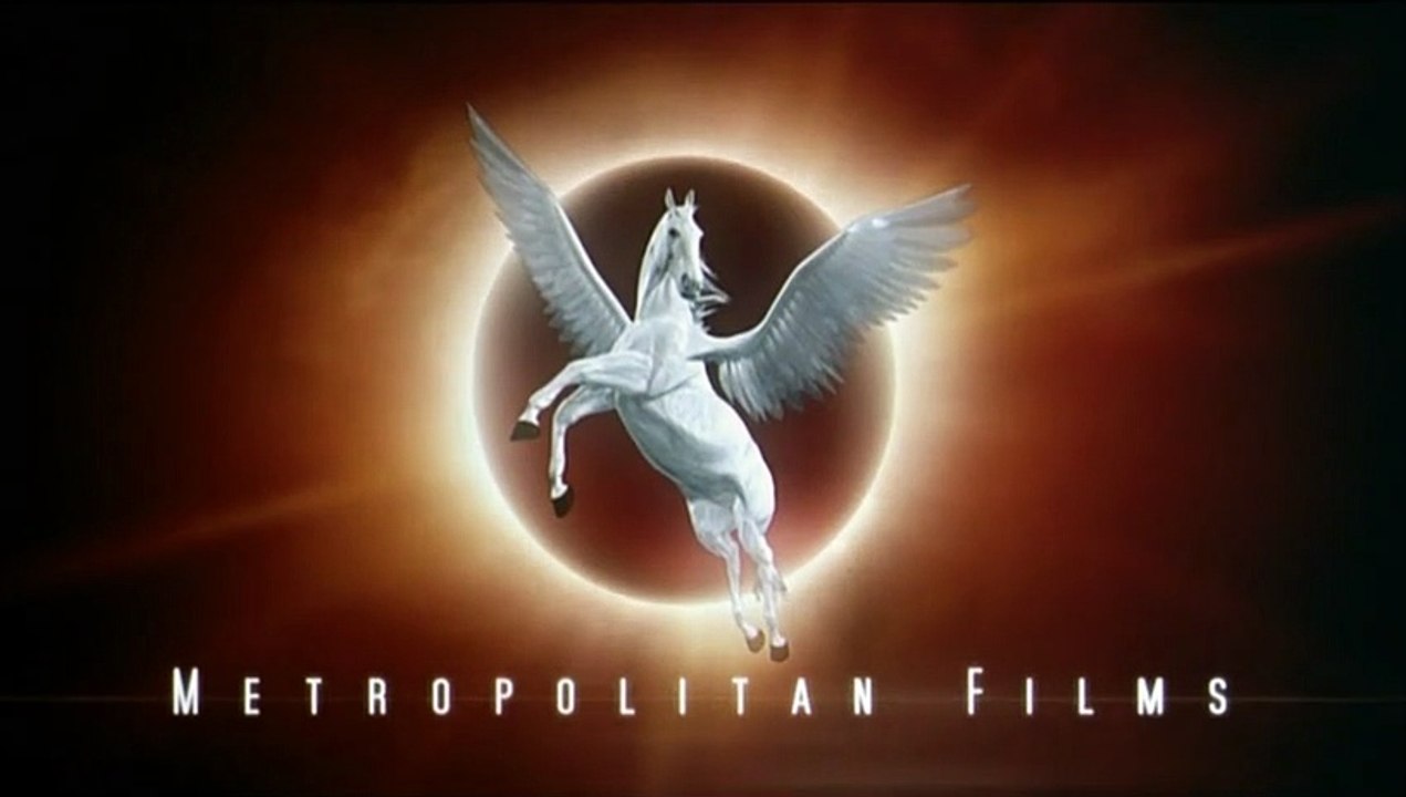 Hugo Cabret Making Of VO