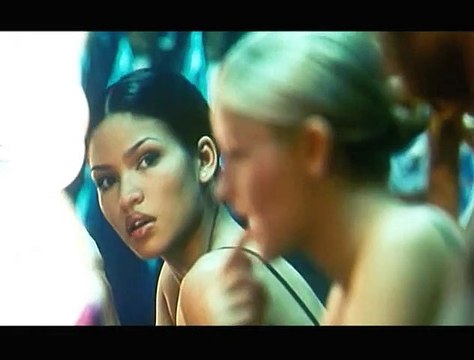 Sexy Dance 2 Bande-annonce VO