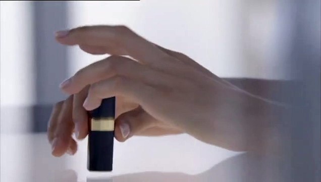 Saga Chanel - Daydream Bande-annonce VF