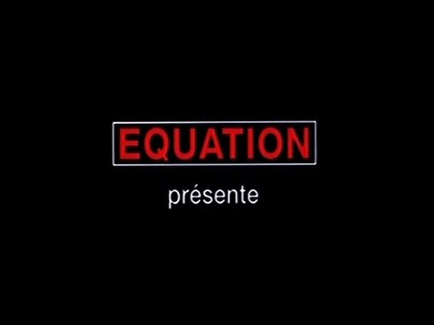 En avant, jeunesse Bande-annonce VF