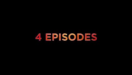 Burn Notice - saison 7 - épisode 10 Teaser VO