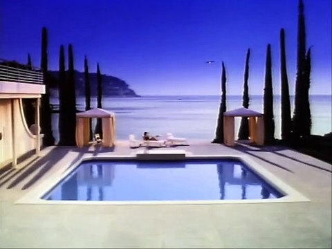 Saga Chanel - La Star Bande-annonce VF