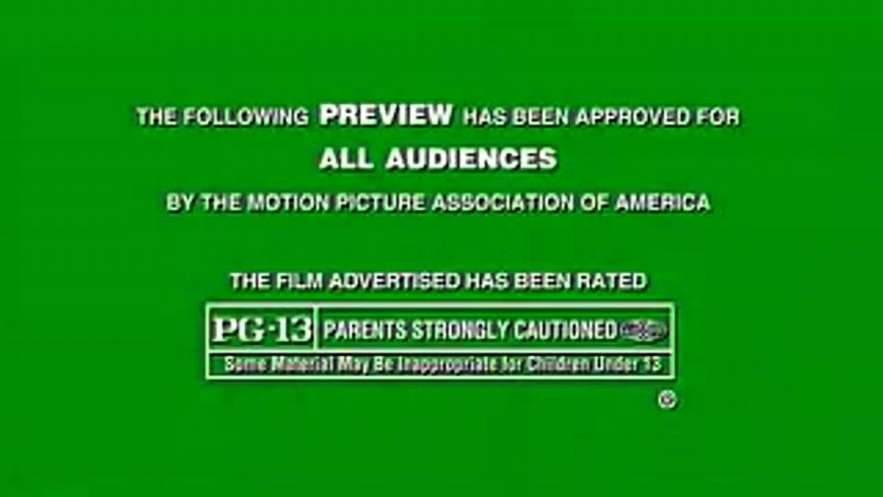 Saints and Soldiers Bande-annonce VO