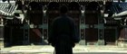 Hara-Kiri : mort d'un samourai Bande-annonce VO