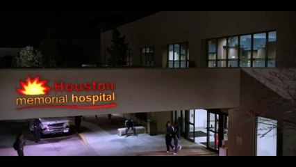 The Messengers - saison 1 - épisode 1 Extrait vidéo VO