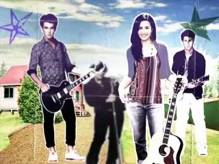 Interview 5 - Français