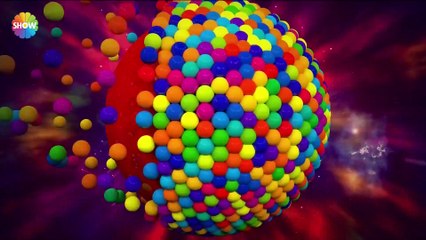 Didem Arslan Yılmaz'la Vazgeçme 407. Bölüm | 14 Nisan 2022