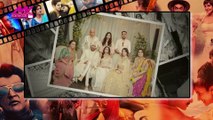 Ranbir Kapoor ने अपनी शादी में भी लकी नंबर 8 को नहीं छोड़ा, तस्वीर देखकर आप भी कर लेंगे विश्वास
