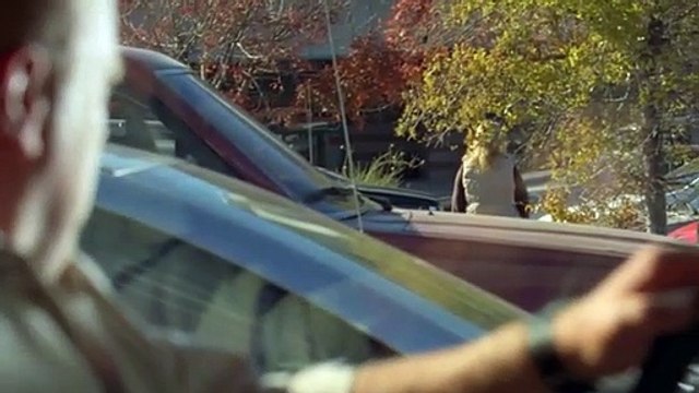 Breaking Bad - saison 3 Extrait vidéo VO