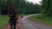 The Walking Dead - saison 8 Teaser (5) VO