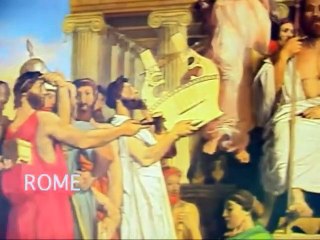 Saga Chanel - Le musée Making Of VF