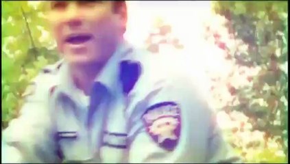 L&#039;As de coeur Bande-annonce VO