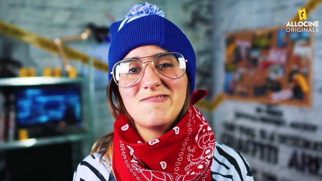 Et paf, il est mort - Charlie Pace (Lost)