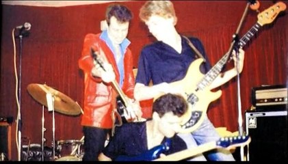 Le Siffleur Reportage (11) VF