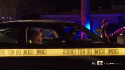 Ten Days In The Valley - saison 1 - épisode 5 Teaser VO