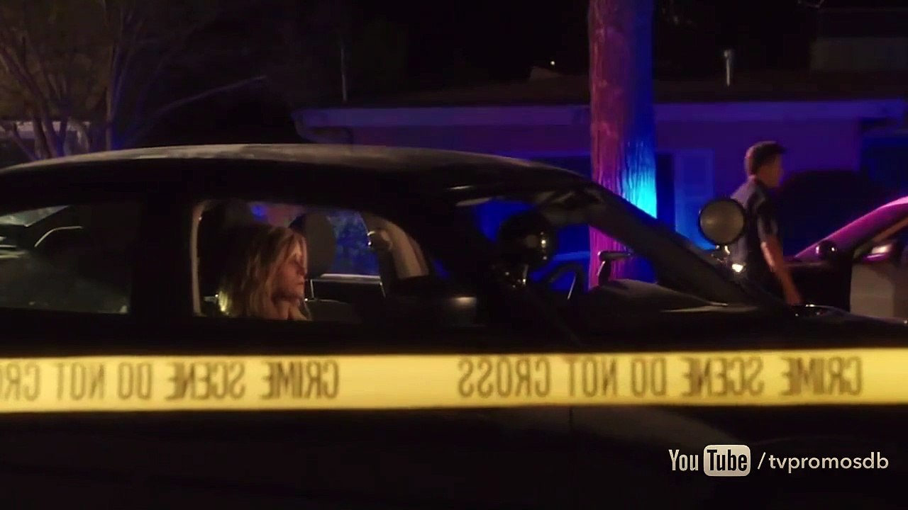 Ten Days In The Valley - saison 1 - épisode 5 Teaser VO