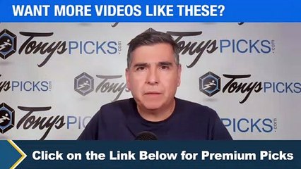 Athletics vs Blue Jays 4/17/22 FREE MLB Picks and Predictions on MLB Betting Tips for Today