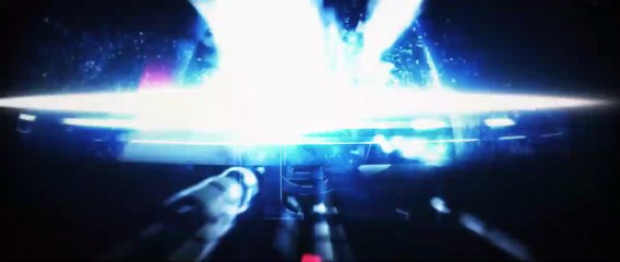 Man Down Bande-annonce VO