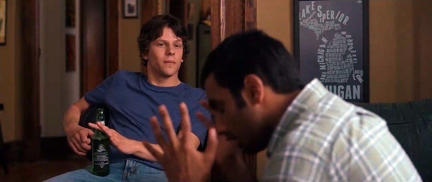 30 Minutes Maximum Extrait vidéo (3) VF