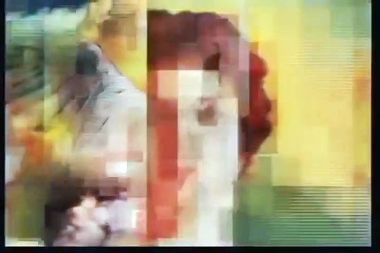 Cette sacrée vérité Bande-annonce VO