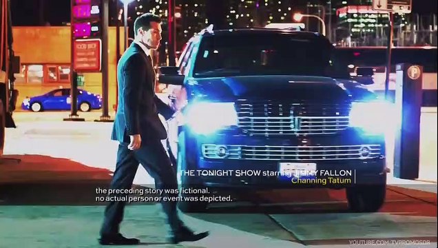 Chicago Police Department - saison 2 - épisode 8 Teaser VO