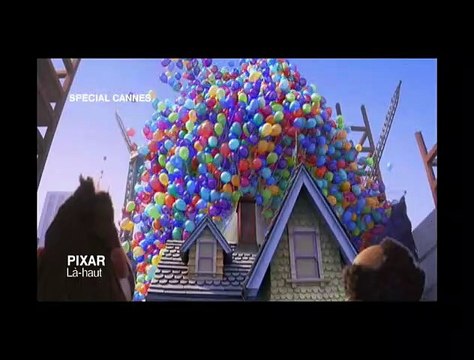 Les films du 13 mai 2009