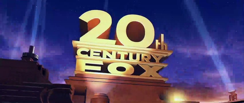 La Ligue des Gentlemen Extraordinaires Bande-annonce VO