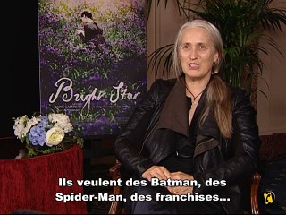 La Minute du samedi 16 mai 2009