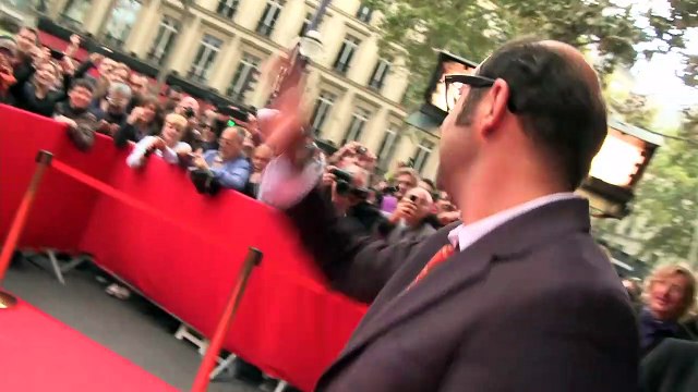 La Nouvelle guerre des boutons Reportage VF