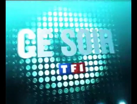 Les Experts Bande-annonce VF