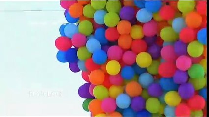 Les films du 20 mai 2009