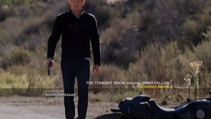 Player - saison 1 - épisode 9 Teaser VO