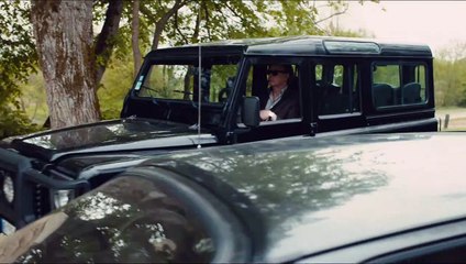 Les Papas du dimanche Extrait vidéo (2) VF