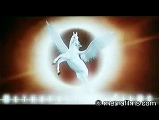 Otage Bande-annonce VO