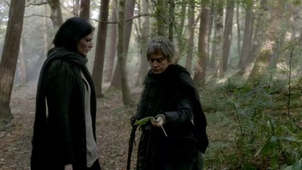 Be Kind, Recap ! - Saison 2 Penny Dreadful