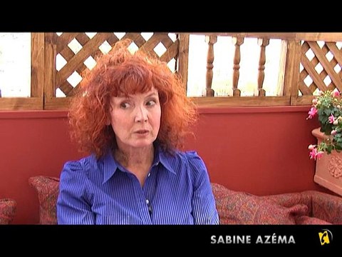 La Minute du vendredi 22 mai 2009