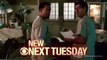 NCIS : Los Angeles - saison 4 - épisode 21 Teaser VO