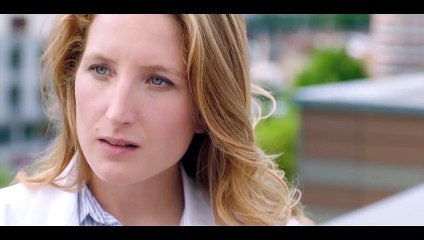 Le Grand Bazar - saison 1 - Extrait "Garde partagée" VF