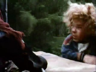 Willow Bande-annonce (3) VO