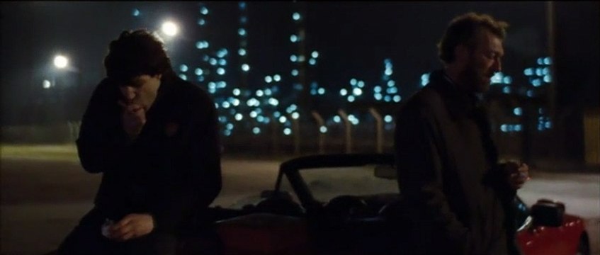 Notre jour viendra Extrait vidéo VF