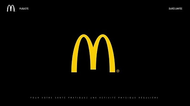 AMERICAN SUMMER Bande-annonce VF