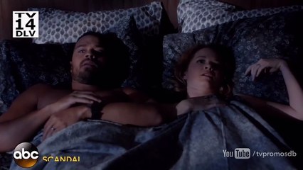 Grey&#039;s Anatomy - saison 12 - épisode 8 Teaser VO