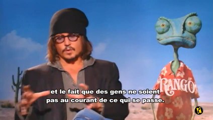 Mardi 22 mars 2011