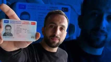 17 yıl önce kaybettiği kimlik yüzünden borçlardan kurtulamıyor