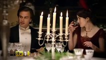 Downton Abbey - saison 1 Bande-annonce VO