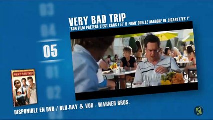 Les baby-sitters à éviter pour le bien de vos enfants