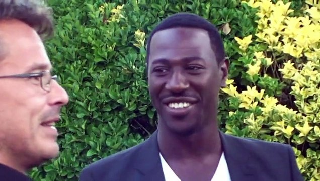 Ces amours-là Reportage VF