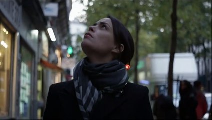 Aujourd&#039;hui Film ou épisode complet VF